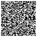 QR code with Tri State Timber contacts
