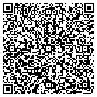 QR code with Vanaernam Timber Management contacts