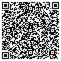 QR code with Vincent Timber contacts