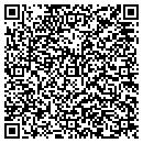 QR code with Vines Pulpwood contacts