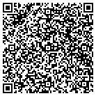QR code with Vintage Timber & Stone contacts