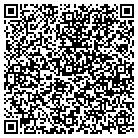 QR code with Wagner Forest Management Ldt contacts