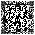 QR code with Wall Timber Products Inc contacts