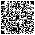 QR code with Walsh Timber CO contacts