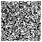 QR code with Active Carpentry Inc contacts