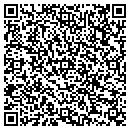 QR code with Ward Timber Frames LLC contacts