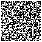 QR code with Warwick Timber Service contacts
