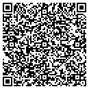 QR code with Wayback Forestry contacts