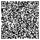 QR code with Western Ohio Hardwoods contacts