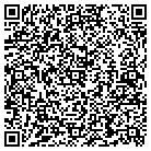 QR code with Westvaco Forest Resources Div contacts