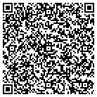 QR code with Westvaco Timberland Div contacts