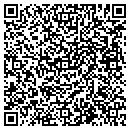 QR code with Weyerhaeuser contacts
