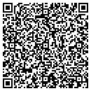 QR code with Weyerhaeuser CO contacts