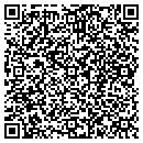 QR code with Weyerhaeuser CO contacts