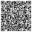 QR code with Weyerhaeuser CO contacts