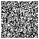 QR code with Weyerhaeuser CO contacts