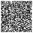 QR code with Weyerhaeuser CO contacts