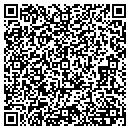 QR code with Weyerhaeuser CO contacts