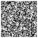 QR code with Weyerhaeuser Nr CO contacts