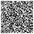 QR code with William G Moore & Son Inc-Dlwr contacts