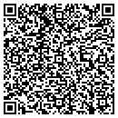 QR code with Don Cavaliere contacts