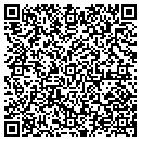 QR code with Wilson Lumber & Timber contacts