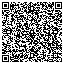 QR code with Winds Resort Timber contacts