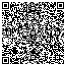 QR code with Winds Resort Timber contacts