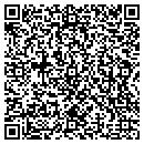 QR code with Winds Resort Timber contacts