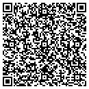 QR code with Winds Resort Timber contacts