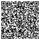 QR code with Winds Resort Timber contacts