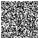 QR code with Winds Resort Timber contacts