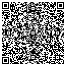 QR code with Winds Resort Timber contacts