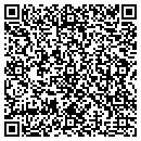 QR code with Winds Resort Timber contacts