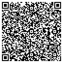 QR code with Winds Timber contacts