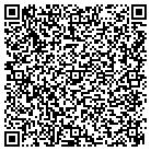 QR code with Wright Timber contacts