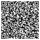 QR code with Wyatt Timber contacts
