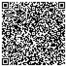 QR code with Ziebach & Webb Timber CO Inc contacts