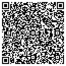 QR code with Alta Drywall contacts