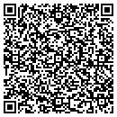 QR code with A&M Drywall Construcion contacts