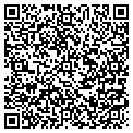 QR code with A & M Drywall Inc contacts