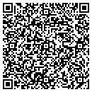 QR code with A Mg Drywall LLC contacts