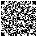 QR code with Amherst Wallboard contacts
