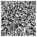 QR code with Amtex Drywall contacts