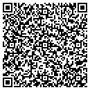 QR code with Arrow Dry Wall LLC contacts