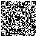 QR code with Ba Drywall Services contacts