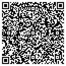 QR code with B & B Drywall contacts