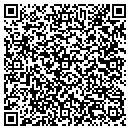 QR code with B B Drywall & Tile contacts