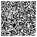 QR code with Bbs Drywall Painting contacts