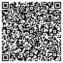 QR code with Bert's Drywall contacts